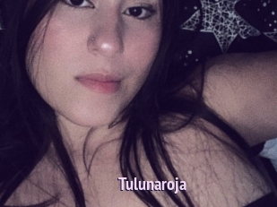 Tulunaroja