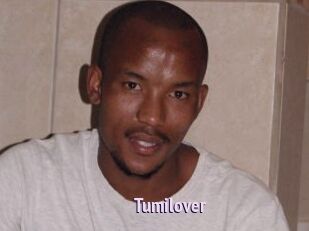 Tumilover