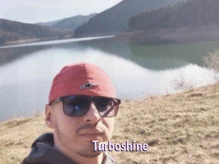 Turboshine