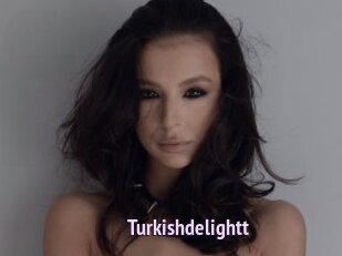 Turkishdelightt
