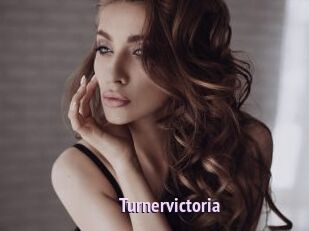 Turnervictoria