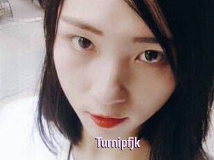 Turnipfjk