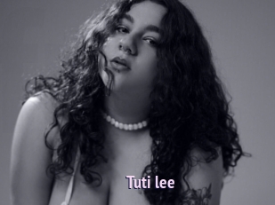 Tuti_lee