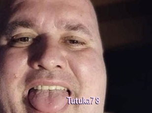 tutuka78 Film Porno
