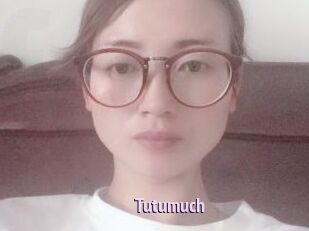 Tutumuch
