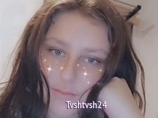 Tvshtvsh24