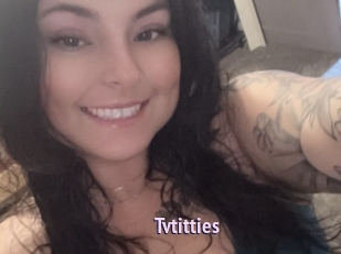Tvtitties