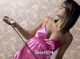 Tweet004