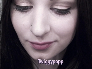 Twiggypopp