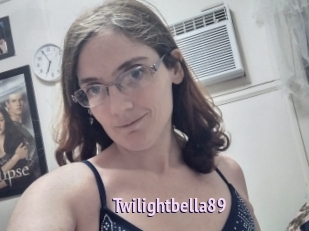 Twilightbella89