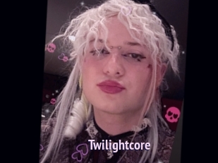 Twilightcore