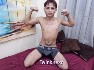 Twink_sexo