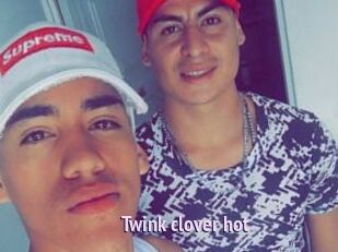Twink_clover_hot