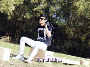 Twinkfatdick