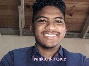 Twinkle_darkside