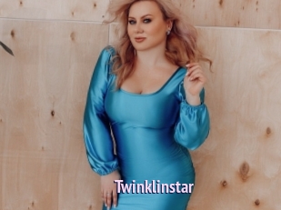 Twinklinstar