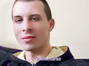 Twinkmarko