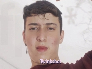 Twinkshot