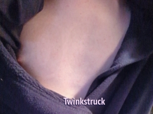 Twinkstruck