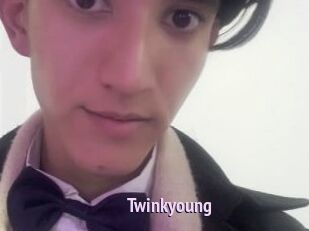 Twinkyoung