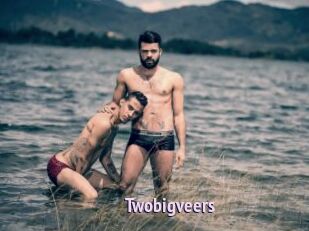 twobigveers Film Porno