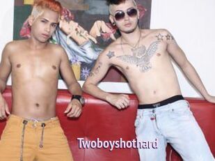Twoboyshothard