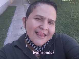 Twofriends2