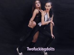 Twofuckingdolts