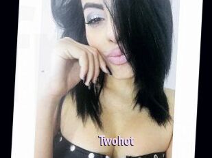 twohot Film Porno