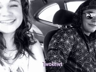 Twokewt