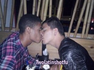 Twolatinshotfu