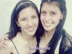 Two_slaves4u