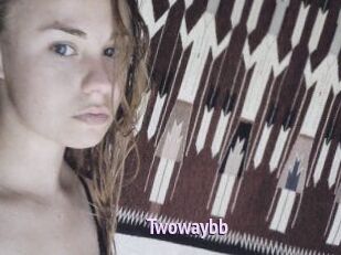 Twowaybb