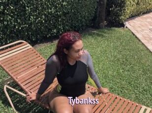 Tybankss