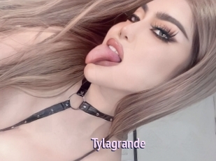 Tylagrande