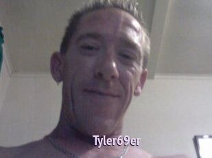 Tyler69er
