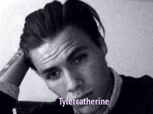 Tyler_catherine