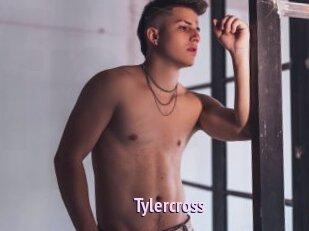 Tylercross