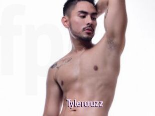 Tylercruzz