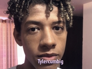 Tylercumbig