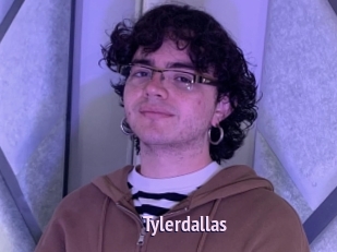 tylerdallas Film Porno