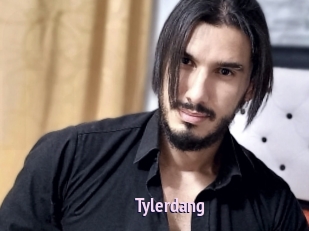 tylerdang Film Porno