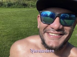 Tylerdurdeen