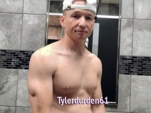 Tylerdurden61
