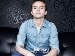 Tylereast