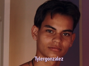 Tylergonzalez