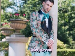 Tylergrayson