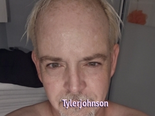 Tylerjohnson