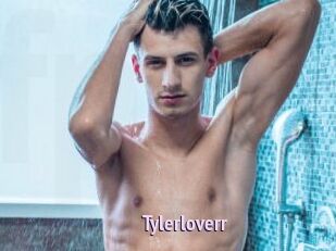 Tylerloverr