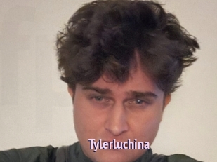 Tylerluchina